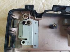 Нижня частина Samsung Pn BA81-04580A №4